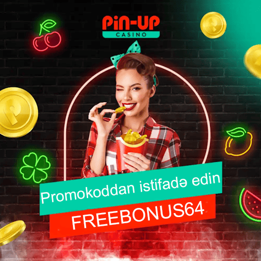 pinup-141-promocode