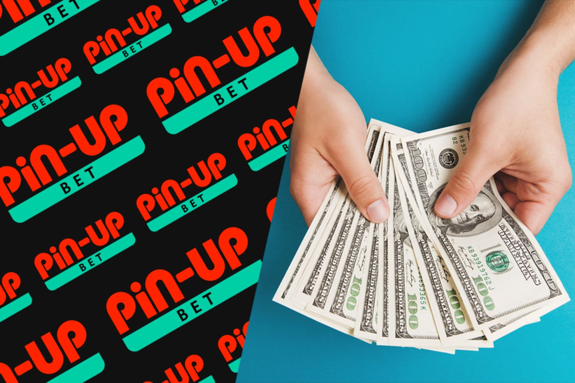 pin-up-141-bet