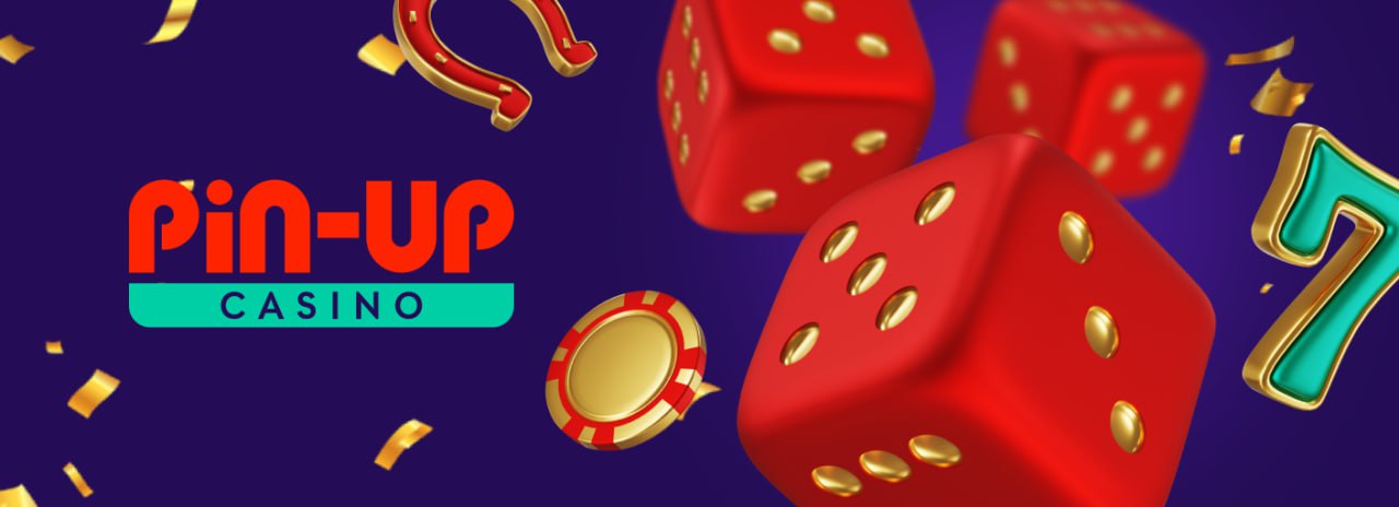 pin-up-casino