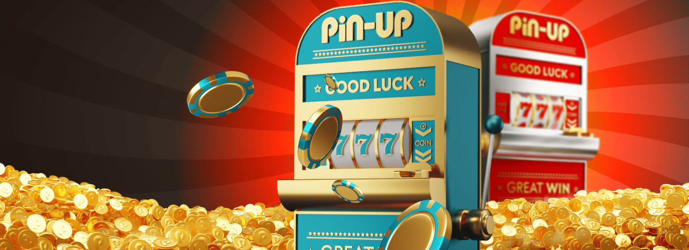 pin-up-jackpot-casino