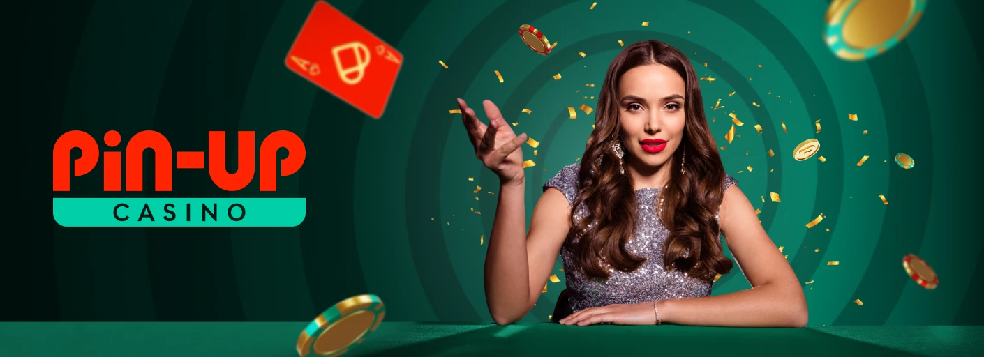 pin-up-cards-games