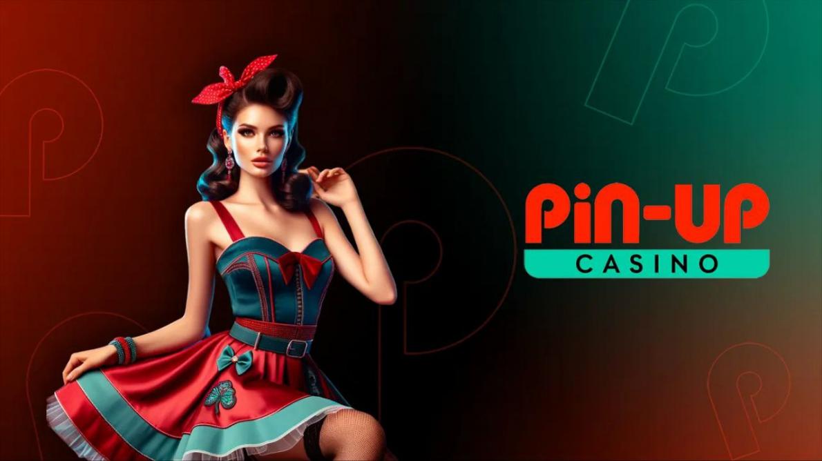 pin-up-roulette